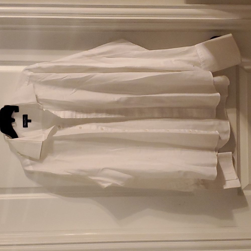 Sean John Button Down - image 1